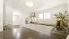 92 Clarence Street, Grafton, NSW 2460-Image