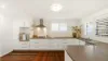 92 Clarence Street, Grafton, NSW 2460-Image