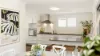 92 Clarence Street, Grafton, NSW 2460-Image