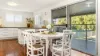 92 Clarence Street, Grafton, NSW 2460-Image