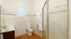 92 Clarence Street, Grafton, NSW 2460-Image