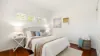 92 Clarence Street, Grafton, NSW 2460-Image