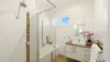 92 Clarence Street, Grafton, NSW 2460-Image