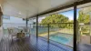 92 Clarence Street, Grafton, NSW 2460-Image