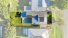92 Clarence Street, Grafton, NSW 2460-Image