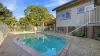92 Clarence Street, Grafton, NSW 2460-Image
