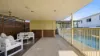 92 Clarence Street, Grafton, NSW 2460-Image