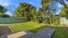 92 Clarence Street, Grafton, NSW 2460-Image