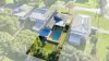 92 Clarence Street, Grafton, NSW 2460-Image