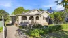 92 Clarence Street, Grafton, NSW 2460-Image