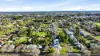 92 Clarence Street, Grafton, NSW 2460-Image