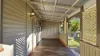 92 Clarence Street, Grafton, NSW 2460-Image