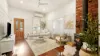 92 Clarence Street, Grafton, NSW 2460-Image