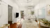 92 Clarence Street, Grafton, NSW 2460-Image