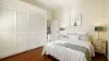 92 Clarence Street, Grafton, NSW 2460-Image
