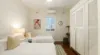 92 Clarence Street, Grafton, NSW 2460-Image