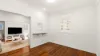 92 Clarence Street, Grafton, NSW 2460-Image