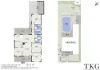 92 Clarence Street, Grafton, NSW 2460-Floorplan