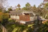 92 Clear View Parade, Hazelbrook, NSW 2779