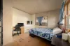 92 Clear View Parade, Hazelbrook, NSW 2779-Image