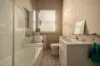 92 Clear View Parade, Hazelbrook, NSW 2779-Image