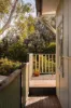 92 Clear View Parade, Hazelbrook, NSW 2779-Image