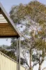 92 Clear View Parade, Hazelbrook, NSW 2779-Image