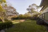 92 Clear View Parade, Hazelbrook, NSW 2779-Image
