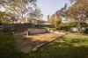 92 Clear View Parade, Hazelbrook, NSW 2779-Image
