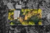 92 Clear View Parade, Hazelbrook, NSW 2779-Image