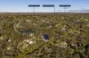 92 Clear View Parade, Hazelbrook, NSW 2779-Image