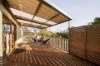 92 Clear View Parade, Hazelbrook, NSW 2779-Image