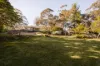 92 Clear View Parade, Hazelbrook, NSW 2779-Image