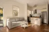 92 Clear View Parade, Hazelbrook, NSW 2779-Image