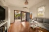 92 Clear View Parade, Hazelbrook, NSW 2779-Image