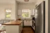 92 Clear View Parade, Hazelbrook, NSW 2779-Image