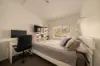 92 Clear View Parade, Hazelbrook, NSW 2779-Image