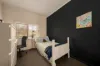 92 Clear View Parade, Hazelbrook, NSW 2779-Image