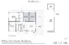 92 Clear View Parade, Hazelbrook, NSW 2779-Floorplan