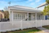 92 Cleary Street, Hamilton, NSW 2303