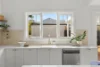 92 Cleary Street, Hamilton, NSW 2303-Image