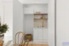 92 Cleary Street, Hamilton, NSW 2303-Image