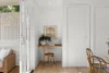 92 Cleary Street, Hamilton, NSW 2303-Image