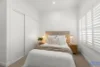92 Cleary Street, Hamilton, NSW 2303-Image