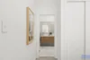 92 Cleary Street, Hamilton, NSW 2303-Image