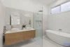 92 Cleary Street, Hamilton, NSW 2303-Image