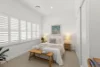92 Cleary Street, Hamilton, NSW 2303-Image