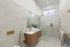 92 Cleary Street, Hamilton, NSW 2303-Image