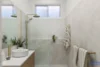 92 Cleary Street, Hamilton, NSW 2303-Image