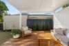 92 Cleary Street, Hamilton, NSW 2303-Image